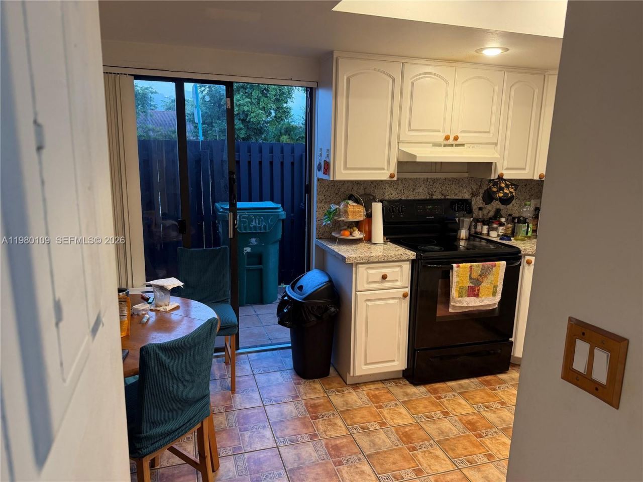 15202 SW 46th Ln, Unit C-75, Miami, FL 33185 Photo