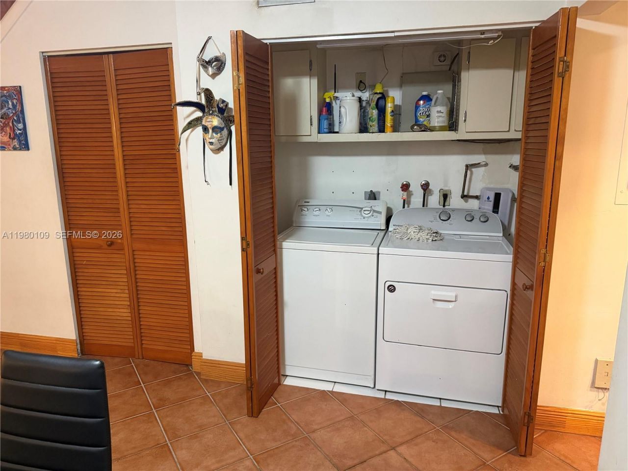 15202 SW 46th Ln, Unit C-75, Miami, FL 33185 Photo