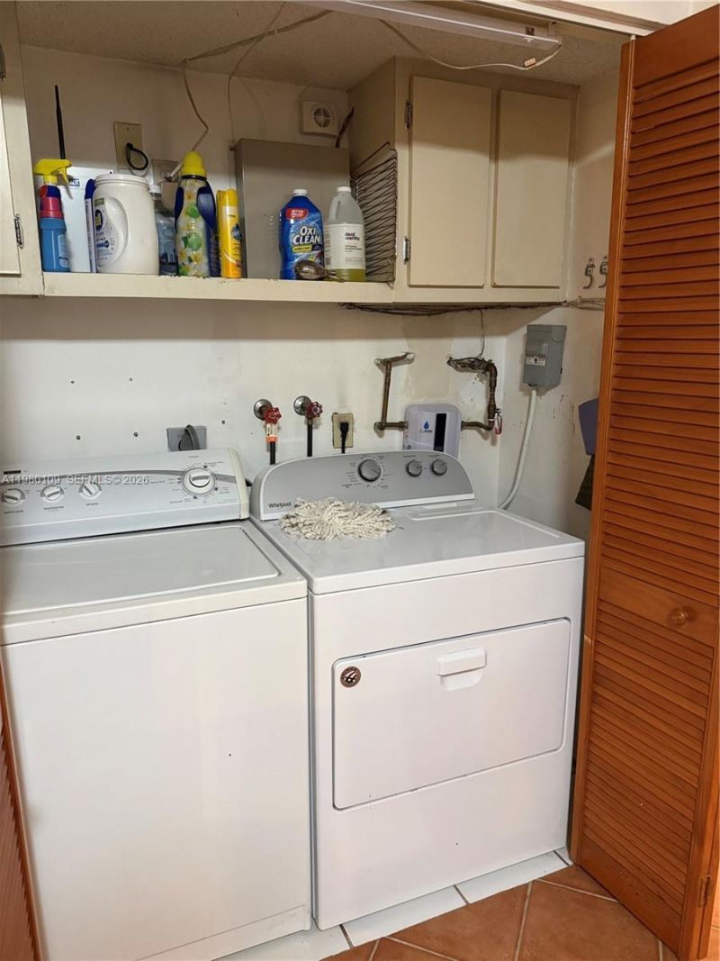 15202 SW 46th Ln, Unit C-75, Miami, FL 33185 Photo