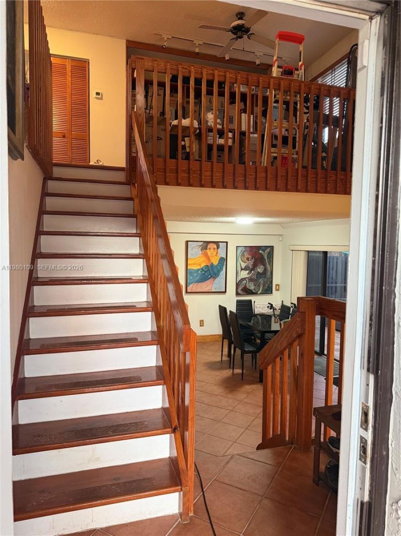 15202 SW 46th Ln, Unit C-75, Miami, FL 33185 Photo