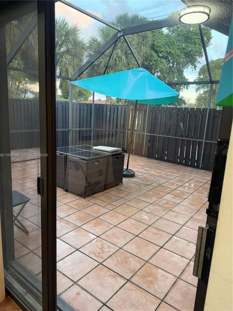 15202 SW 46th Ln, Unit C-75, Miami, FL 33185 Photo