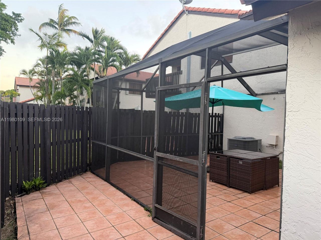 15202 SW 46th Ln, Unit C-75, Miami, FL 33185 Photo