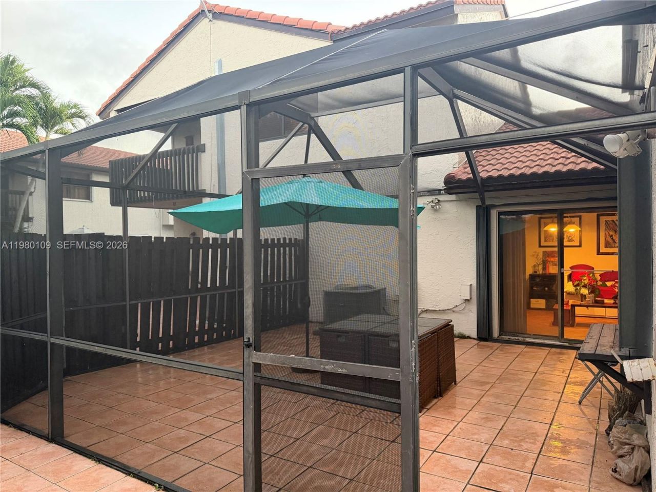 15202 SW 46th Ln, Unit C-75, Miami, FL 33185 Photo