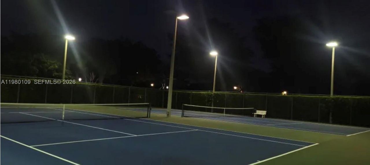 15202 SW 46th Ln, Unit C-75, Miami, FL 33185 Photo