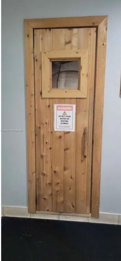 15202 SW 46th Ln, Unit C-75, Miami, FL 33185 Photo