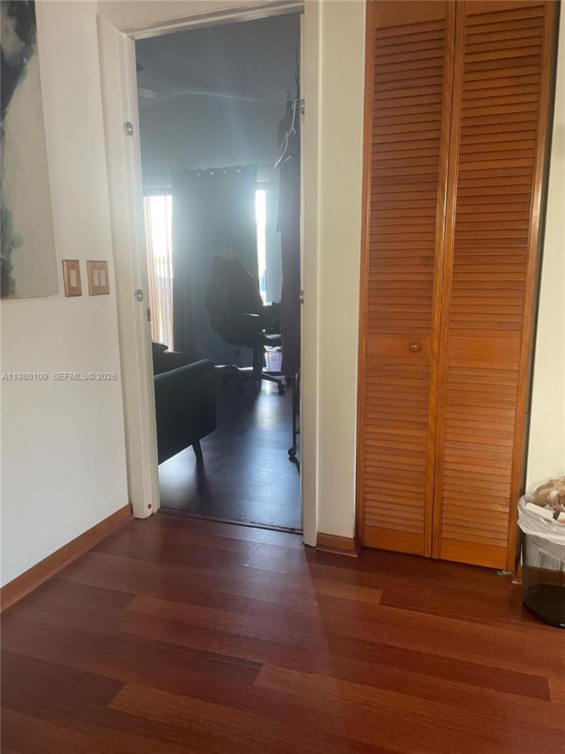 15202 SW 46th Ln, Unit C-75, Miami, FL 33185 Photo