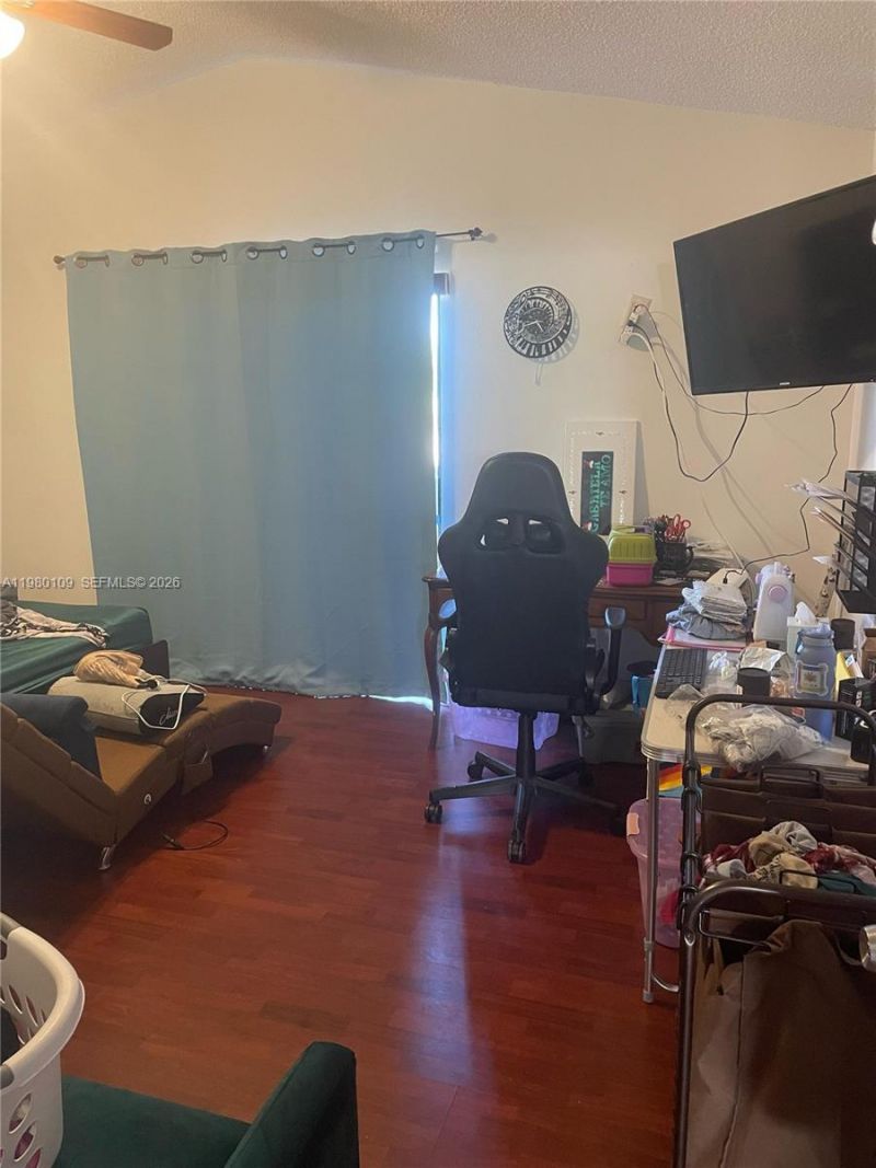 15202 SW 46th Ln, Unit C-75, Miami, FL 33185 Photo