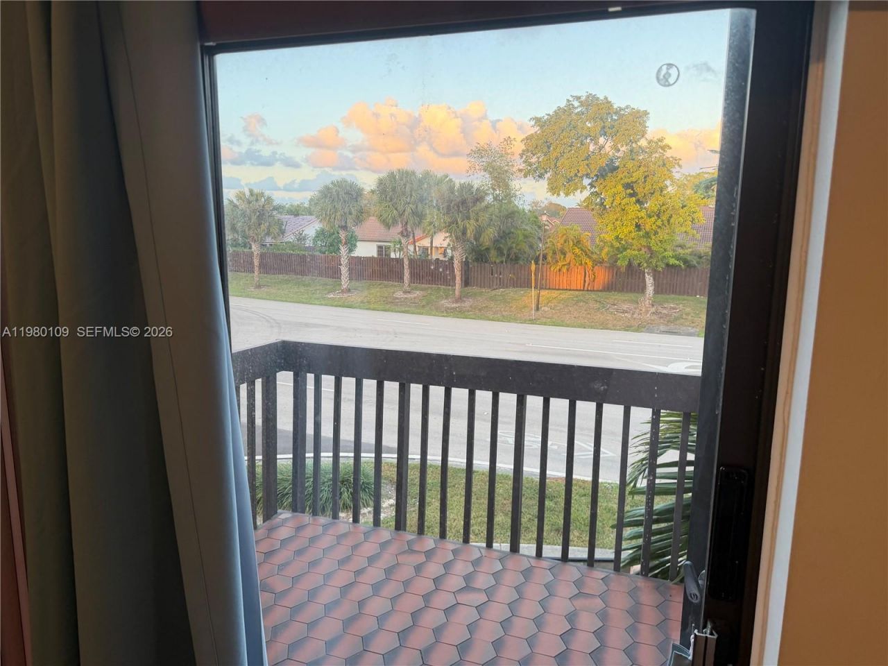 15202 SW 46th Ln, Unit C-75, Miami, FL 33185 Photo