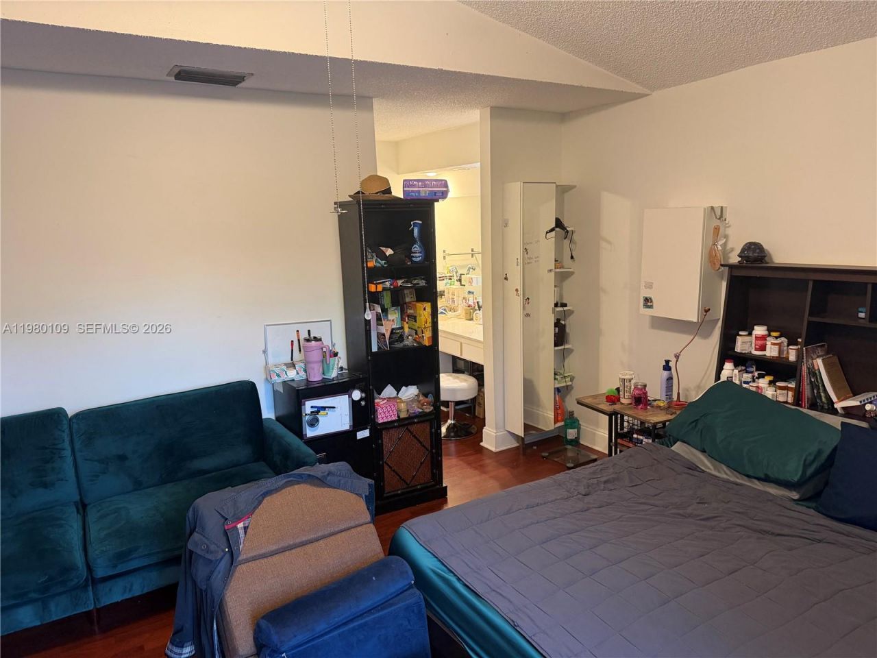 15202 SW 46th Ln, Unit C-75, Miami, FL 33185 Photo