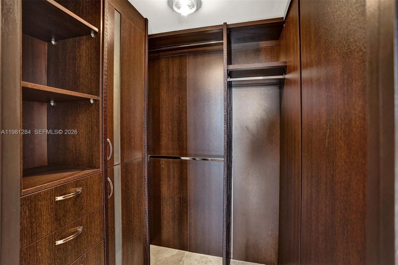 1850 S Ocean Dr, Unit 2003, Hallandale Beach, FL 33009 Photo