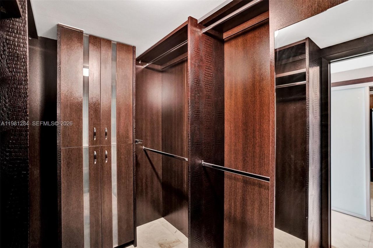 1850 S Ocean Dr, Unit 2003, Hallandale Beach, FL 33009 Photo