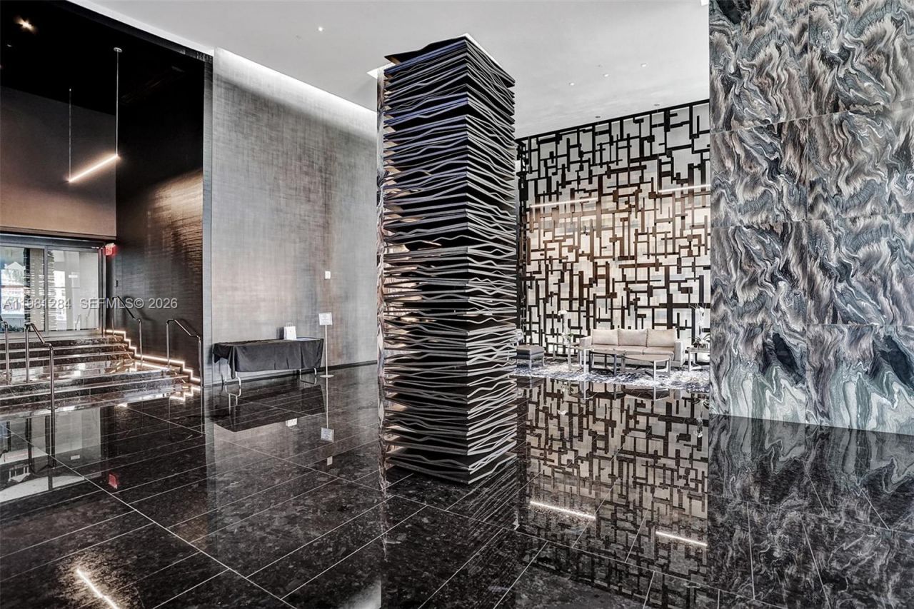 1850 S Ocean Dr, Unit 2003, Hallandale Beach, FL 33009 Photo