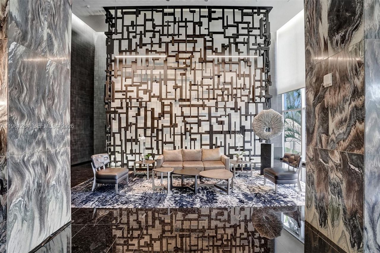 1850 S Ocean Dr, Unit 2003, Hallandale Beach, FL 33009 Photo