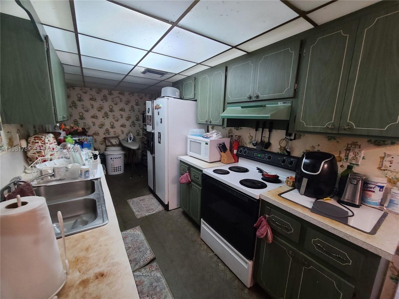 2271 NW 188th Ter, Miami Gardens, FL 33056 Photo