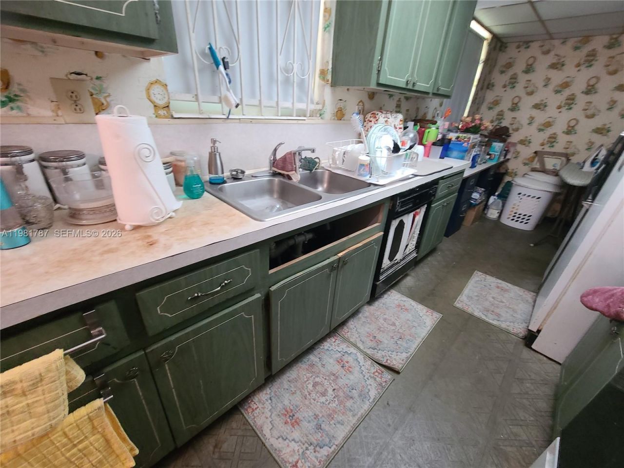 2271 NW 188th Ter, Miami Gardens, FL 33056 Photo