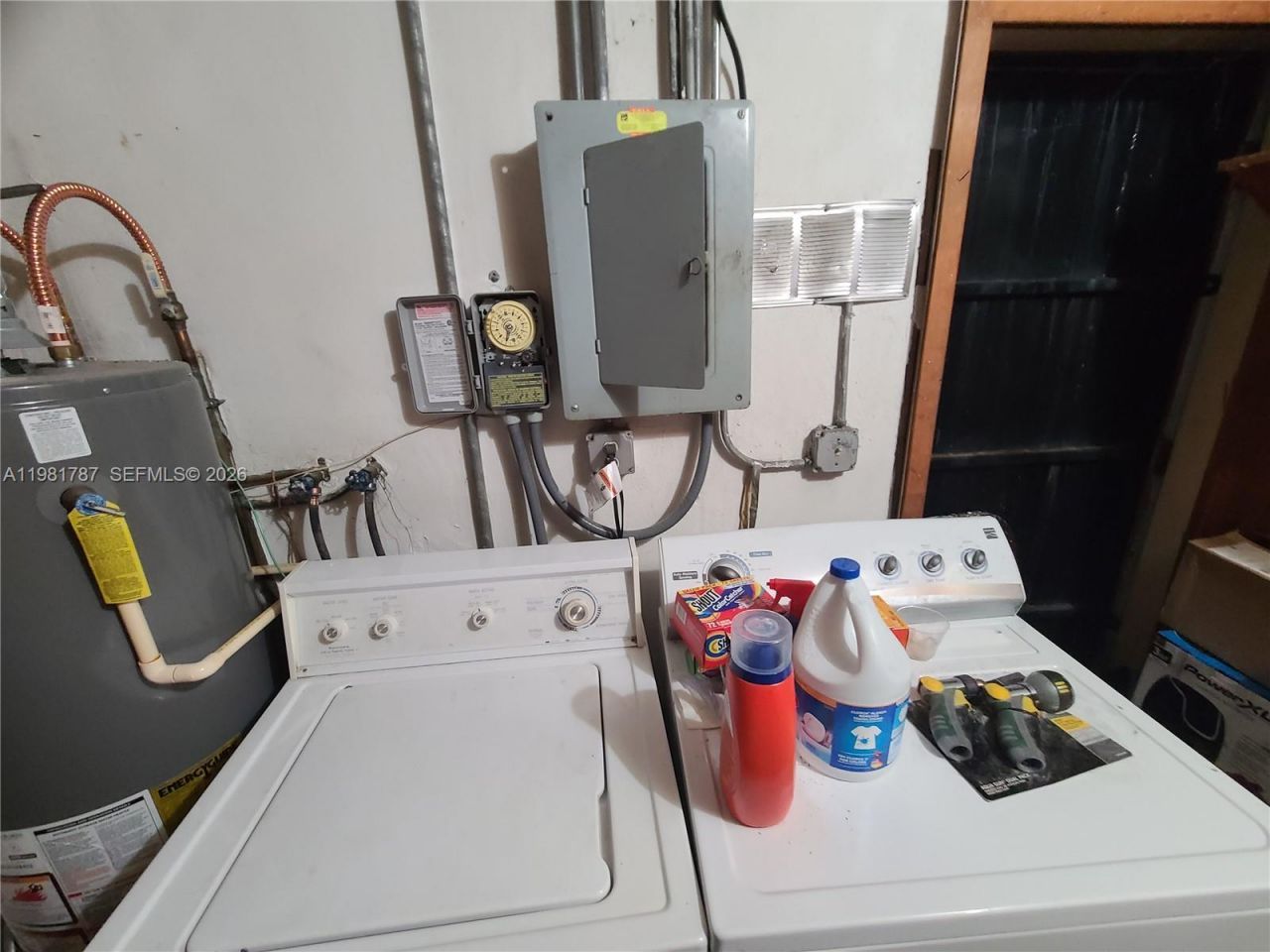 2271 NW 188th Ter, Miami Gardens, FL 33056 Photo