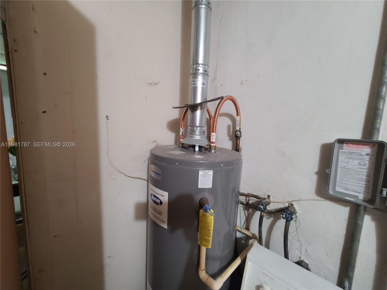 2271 NW 188th Ter, Miami Gardens, FL 33056 Photo