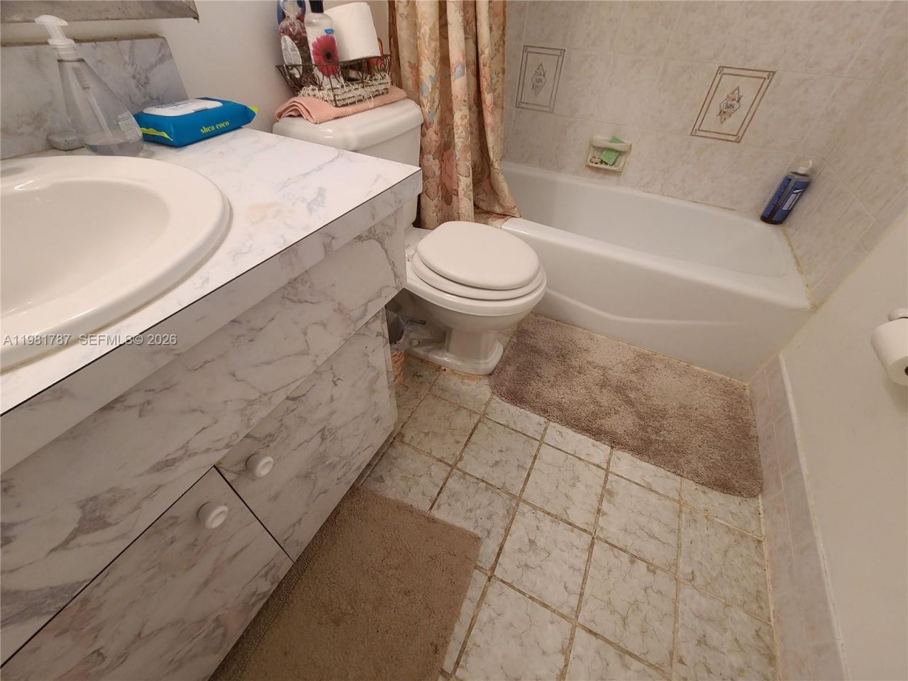 2271 NW 188th Ter, Miami Gardens, FL 33056 Photo