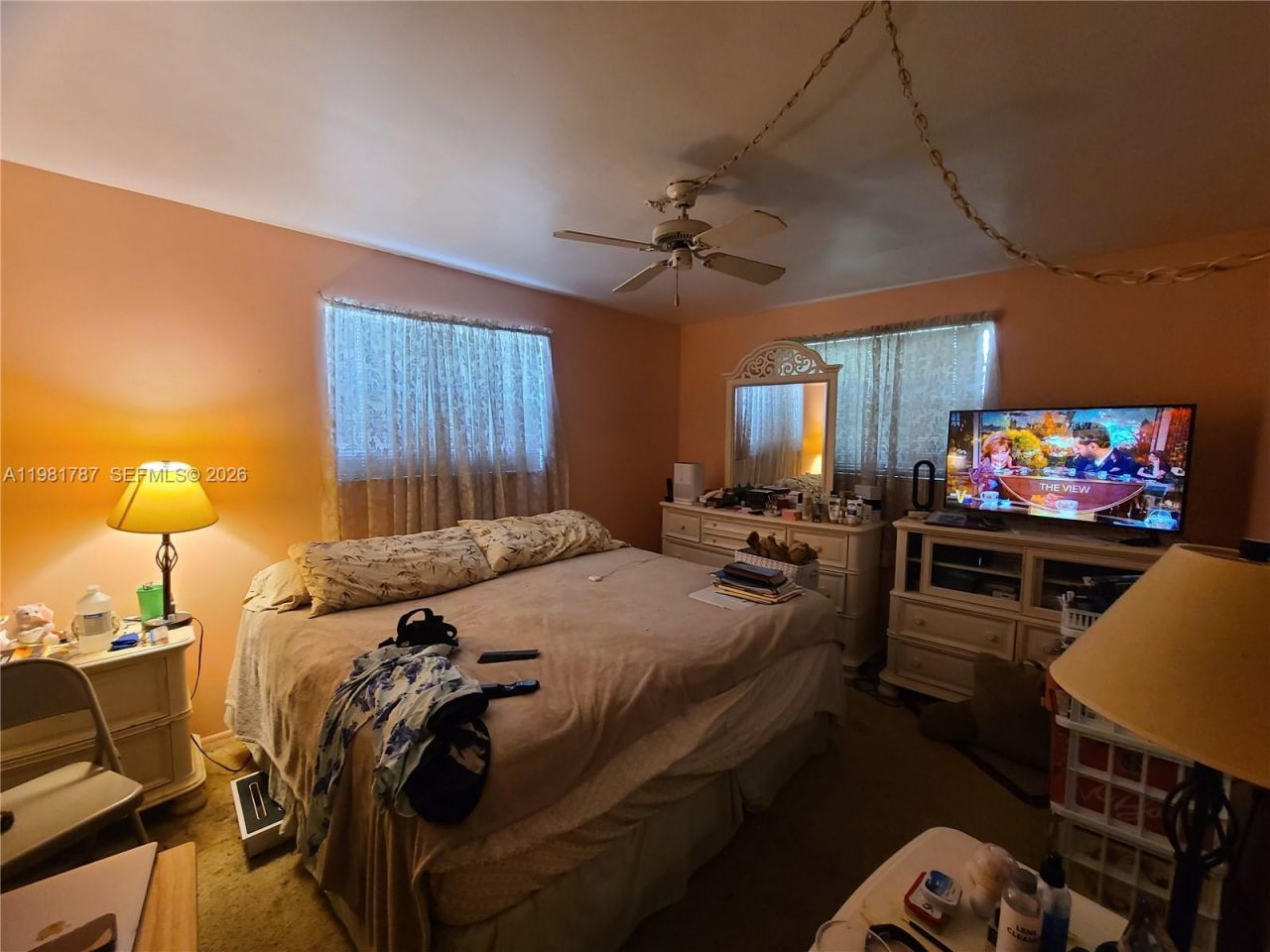 2271 NW 188th Ter, Miami Gardens, FL 33056 Photo