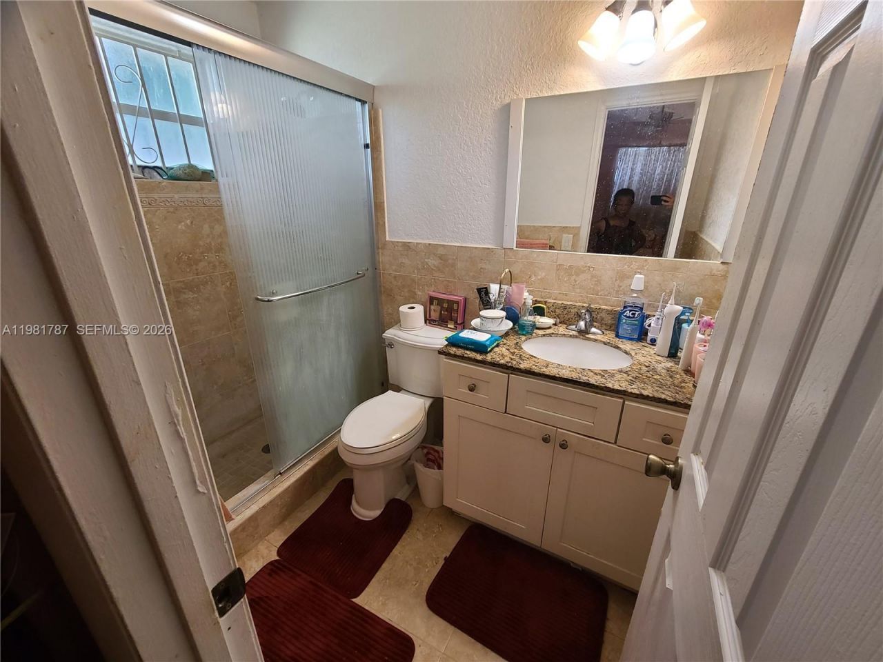 2271 NW 188th Ter, Miami Gardens, FL 33056 Photo