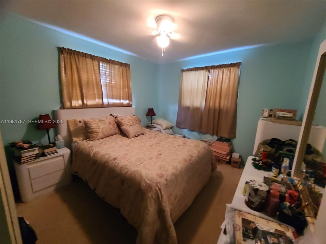 2271 NW 188th Ter, Miami Gardens, FL 33056 Photo