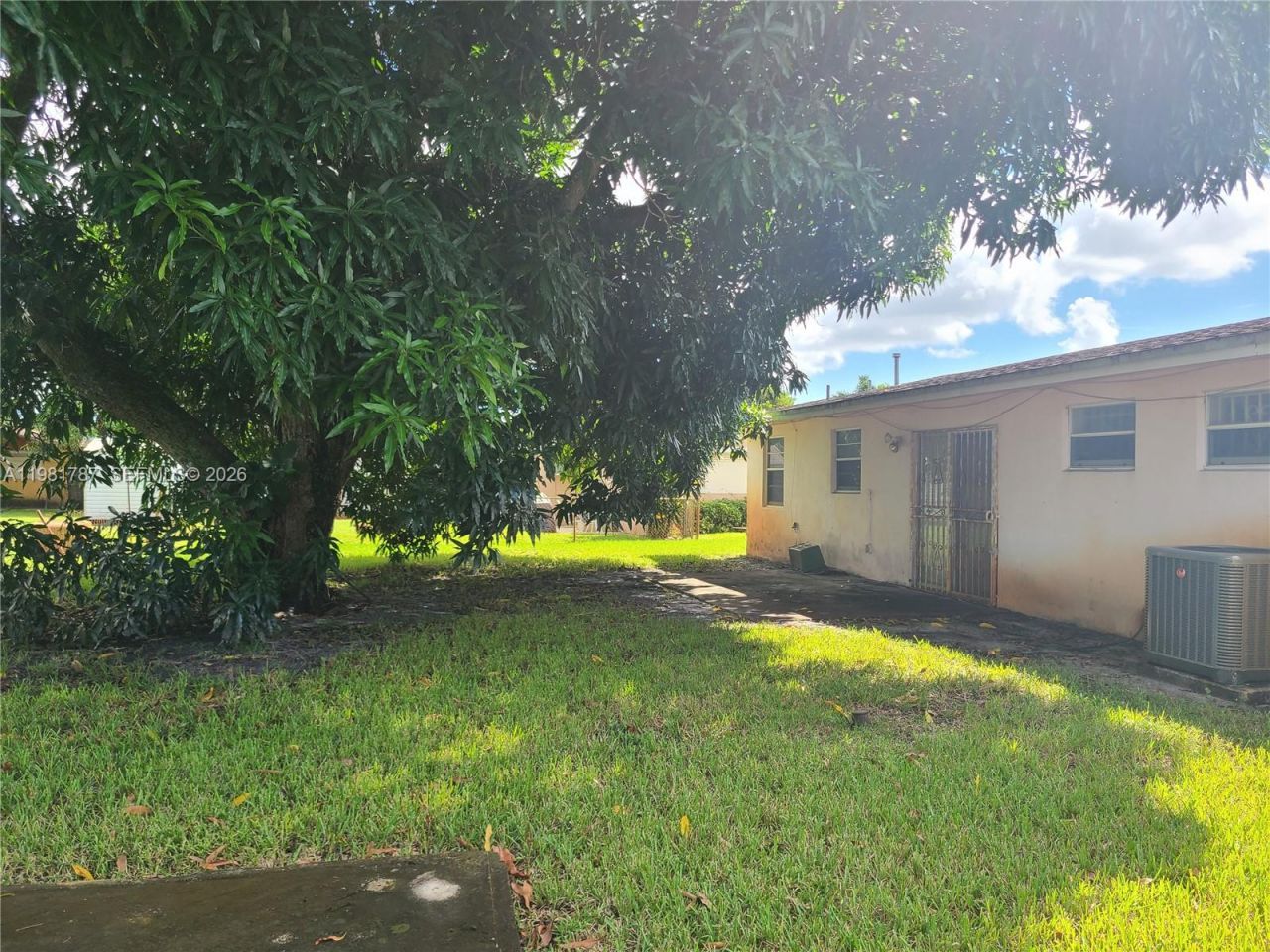 2271 NW 188th Ter, Miami Gardens, FL 33056 Photo