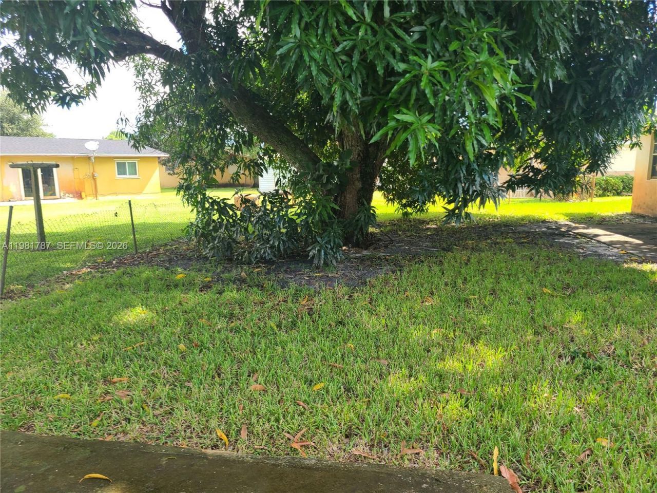 2271 NW 188th Ter, Miami Gardens, FL 33056 Photo