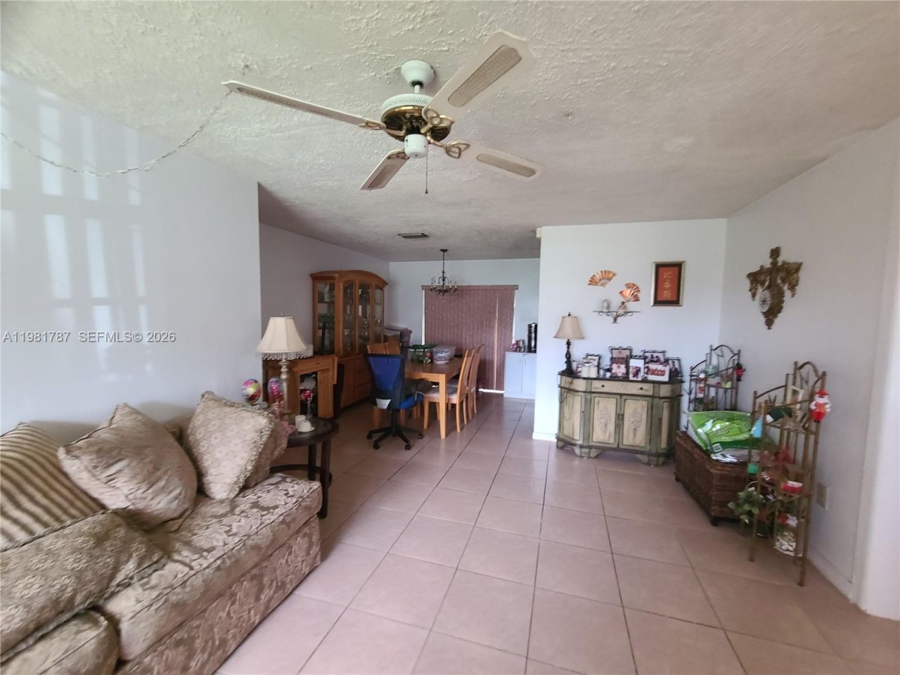 2271 NW 188th Ter, Miami Gardens, FL 33056 Photo