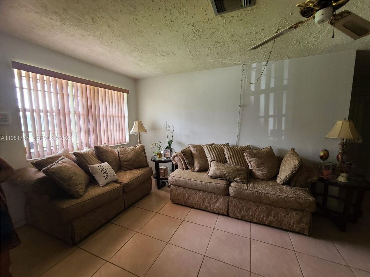 2271 NW 188th Ter, Miami Gardens, FL 33056 Photo