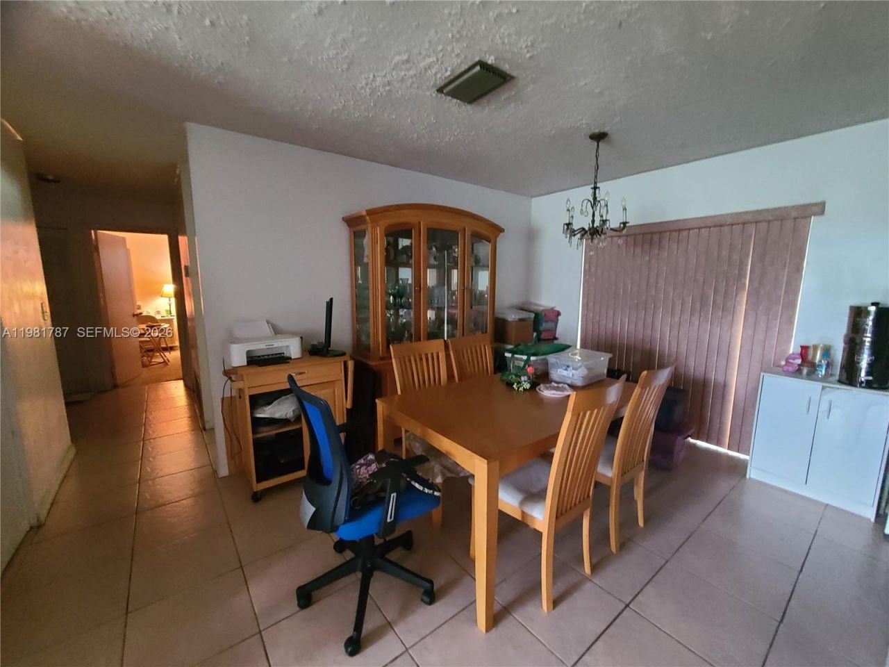 2271 NW 188th Ter, Miami Gardens, FL 33056 Photo