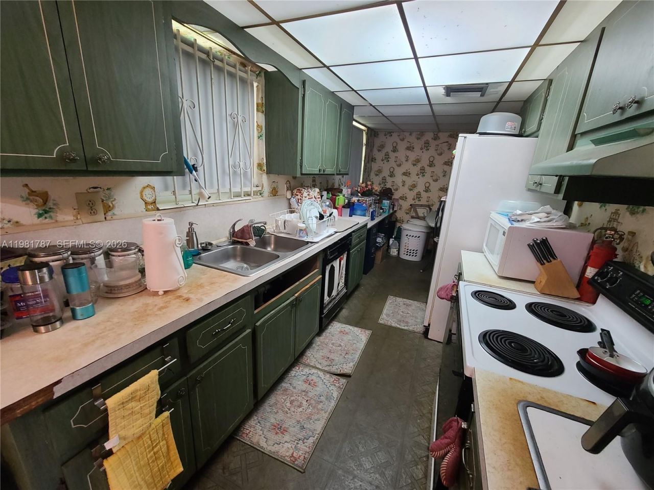 2271 NW 188th Ter, Miami Gardens, FL 33056 Photo