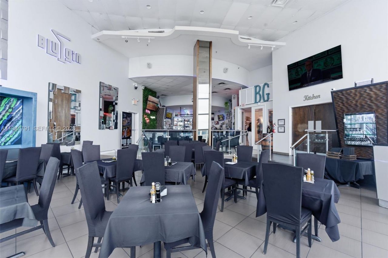 5445 Collins Ave , Miami Beach, FL 33140 Photo