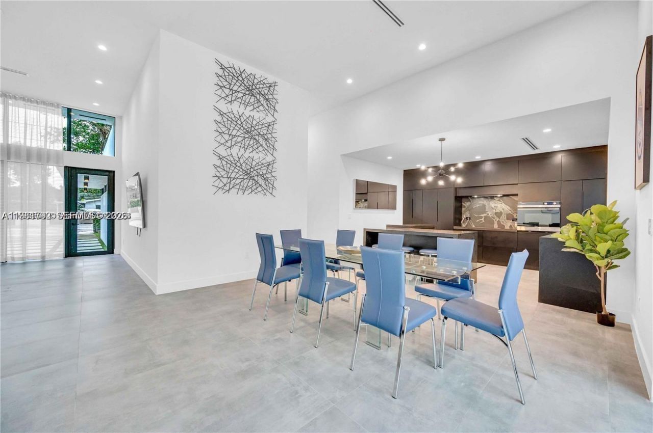 155 NW 51st St, Miami, FL 33127 Photo