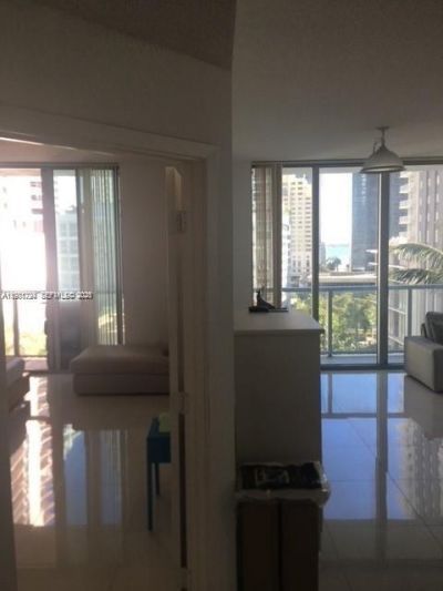 79 SW 12th St , Unit 1106-S, Miami, FL 33130 Photo