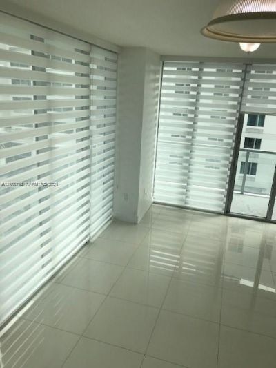 79 SW 12th St , Unit 1106-S, Miami, FL 33130 Photo