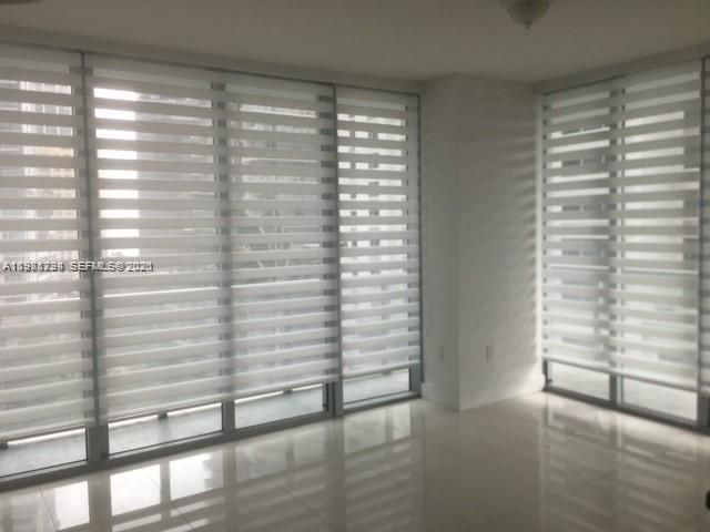 79 SW 12th St , Unit 1106-S, Miami, FL 33130 Photo