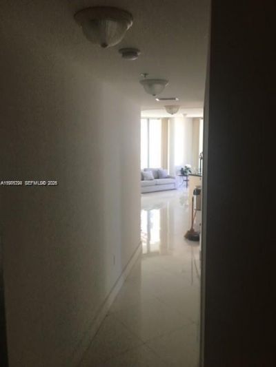 79 SW 12th St , Unit 1106-S, Miami, FL 33130 Photo