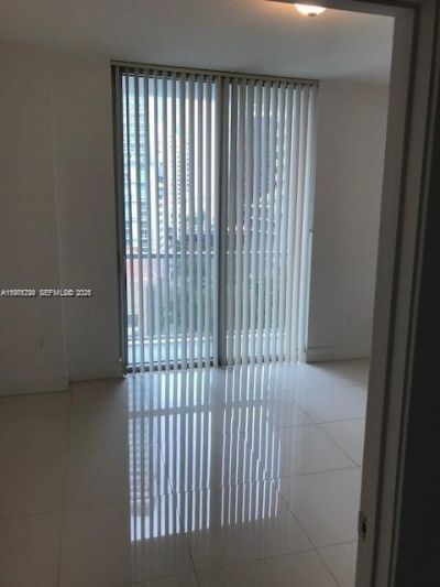 79 SW 12th St , Unit 1106-S, Miami, FL 33130 Photo