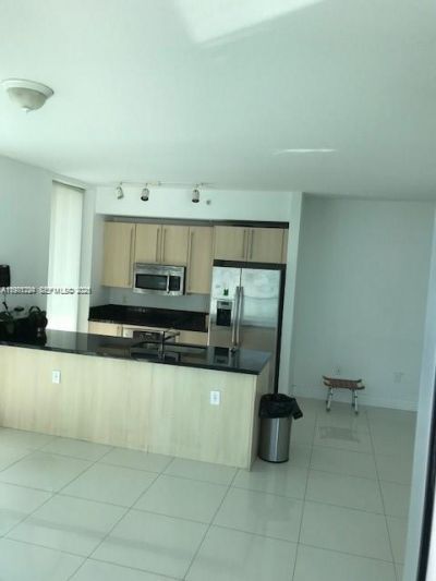 79 SW 12th St , Unit 1106-S, Miami, FL 33130 Photo