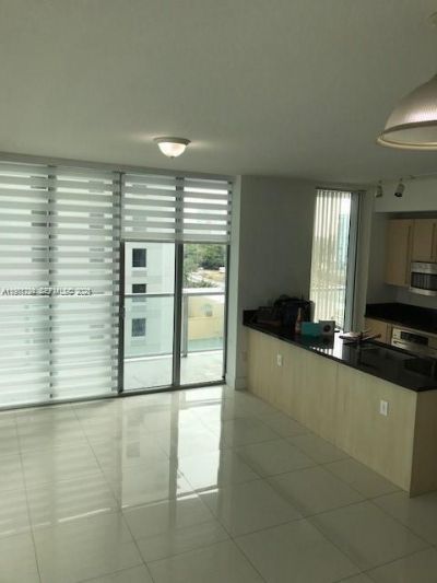 79 SW 12th St , Unit 1106-S, Miami, FL 33130 Photo