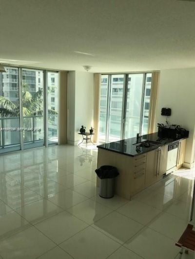 79 SW 12th St , Unit 1106-S, Miami, FL 33130 Photo