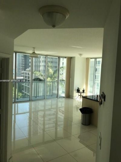 79 SW 12th St , Unit 1106-S, Miami, FL 33130 Photo