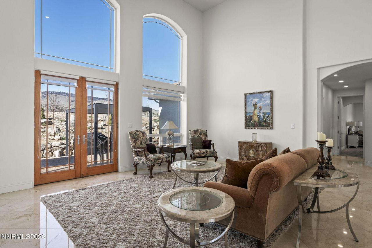 13330 W Saddlebow Drive, Reno, NV 89511 Photo