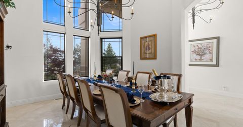 13330 W Saddlebow Drive, Reno, NV 89511 Photo