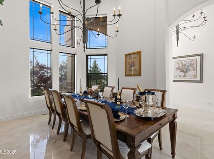 13330 W Saddlebow Drive, Reno, NV 89511 Photo