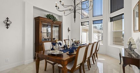 13330 W Saddlebow Drive, Reno, NV 89511 Photo