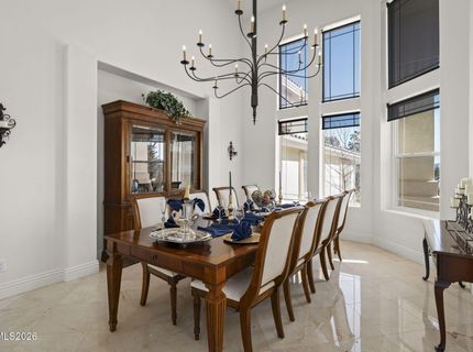 13330 W Saddlebow Drive, Reno, NV 89511 Photo