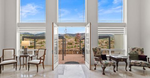 13330 W Saddlebow Drive, Reno, NV 89511 Photo