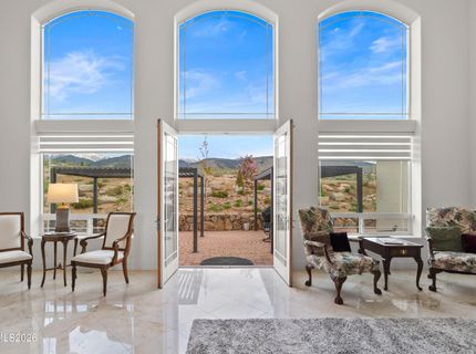 13330 W Saddlebow Drive, Reno, NV 89511 Photo