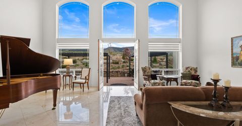 13330 W Saddlebow Drive, Reno, NV 89511 Photo